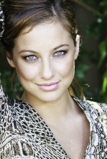 / Romy Poulier