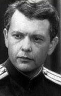 Владимир Рудый /