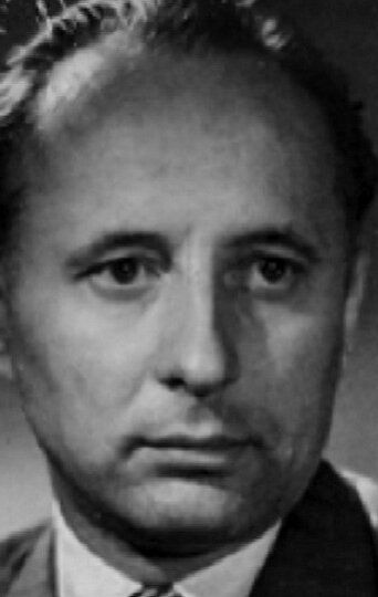 Александр Алексеев /