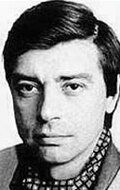 Николай Шушарин /