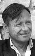 Кристофер Ишервуд / Christopher Isherwood