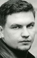 Вячеслав Лавров / 