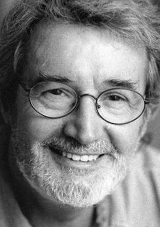 Рогер Ван Хол / Roger Van Hool