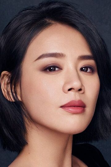 Сандра Ма / Sandra Ma