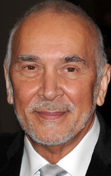 Фрэнк Ланджелла / Frank Langella