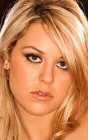 Тэрин Террелл / Taryn Terrell