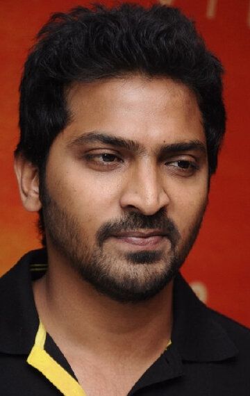 Ваибхав / Vaibhav
