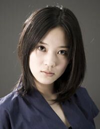 Акико / Akiko