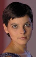 Джоэнн Ванникола / Joanne Vannicola
