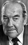 Бродерик Кроуфорд / Broderick Crawford