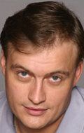 Денис Юченков / 
