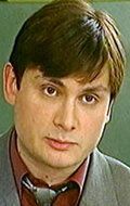 Александр Шпилько / 
