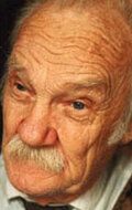 Вадим Гусев /