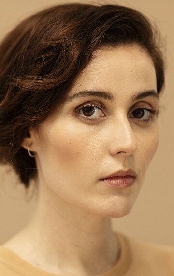 Лаура де ла Исла / Laura de la Isla