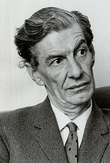 Джилли Фенвик / Gillie Fenwick