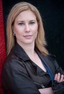 / Gwenm Carsley