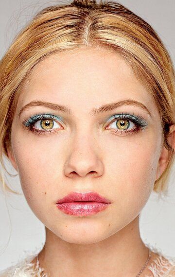 Тави Гевинсон / Tavi Gevinson
