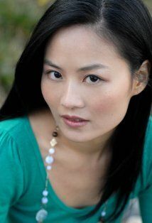 Кики Енг / Kiki Yeung