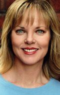 Мелисса Сью Андерсон / Melissa Sue Anderson