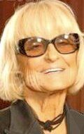 Барбара Хуланики / Bárbara Hulanicki