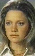 Гретчен Корбетт / Gretchen Corbett