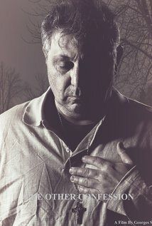 Пол Амато / Paul Amato