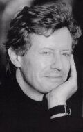 Доминик Джефкотт / Dominic Jephcott