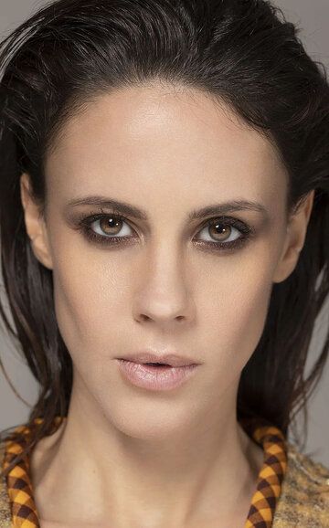 / Chiara Martegiani