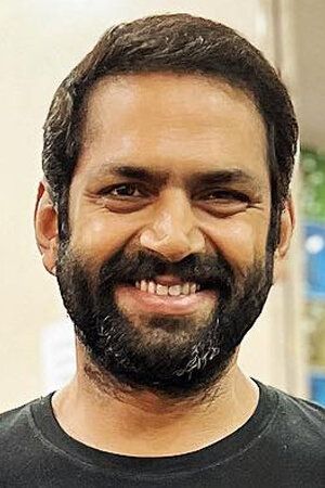 Шариб Хашми / Sharib Hashmi