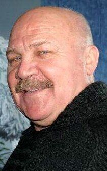 Валерий Неведров /