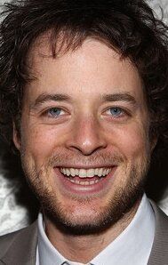 Хамиш Блейк / Hamish Blake