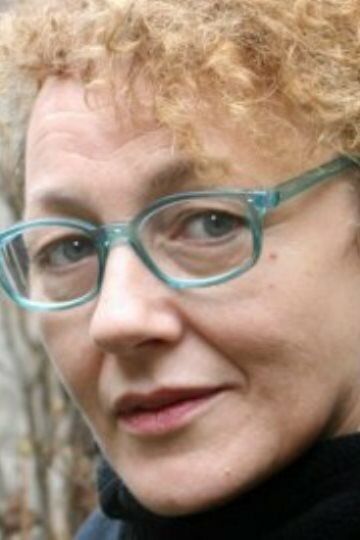 Владица Милославович / Vladislava Milosavljevic