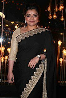 / Vaibhavi Merchant