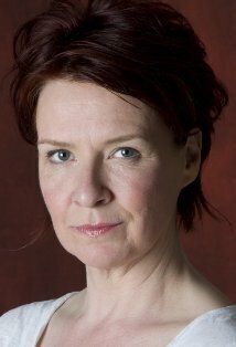 Сара Болл / Sarah Ball