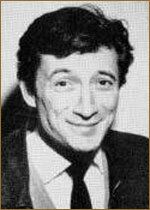 Андре Вебер / André Weber