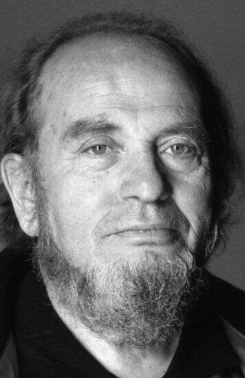 Марко Феррери / Marco Ferreri