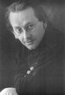 Ричард Дачер / Richard Dutcher