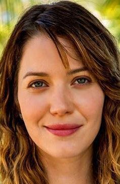 Наталия Дилл / Nathalia Dill