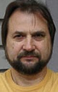 Владимир Демидов /