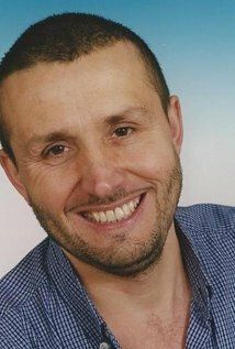Крис Парсонс / Chris Parsons