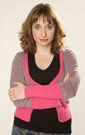 Изи Сатти / Isy Suttie