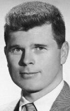 Бэрри Нельсон / Barry Nelson