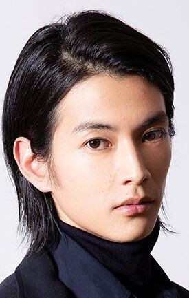 Кэисукэ Ватанабэ / Keisuke Watanabe