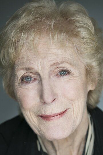 Хелен Райан / Helen Ryan
