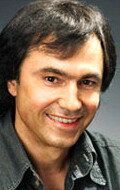 Юрий Коренев /