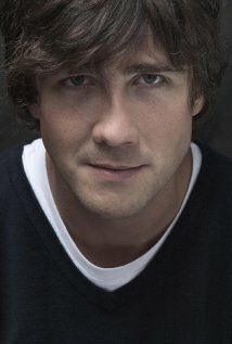 Питер Стэнли / Peter Stanley