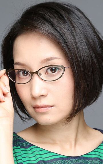 Ю Симамура / Yu Shimamura