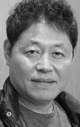 Ли Нам-хи / Lee Nam-hee