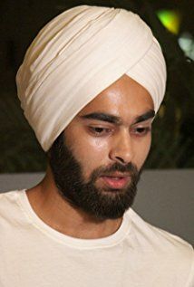 Манжот Сингх / Manjot Singh
