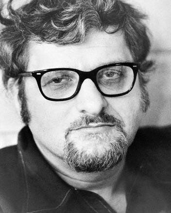 Пэдди Чайефски / Paddy Chayefsky